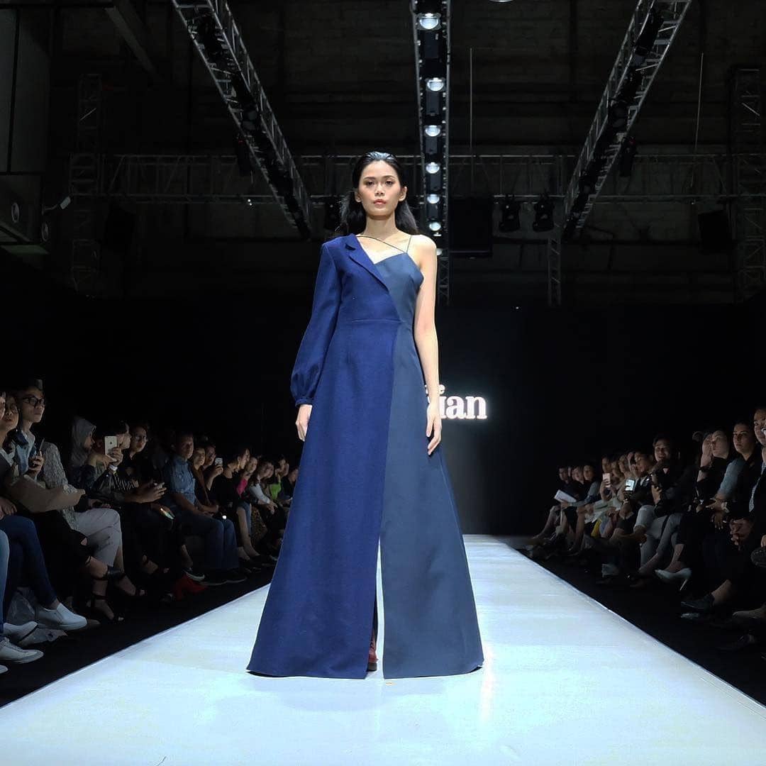 Instagram.com/plaza_indonesia