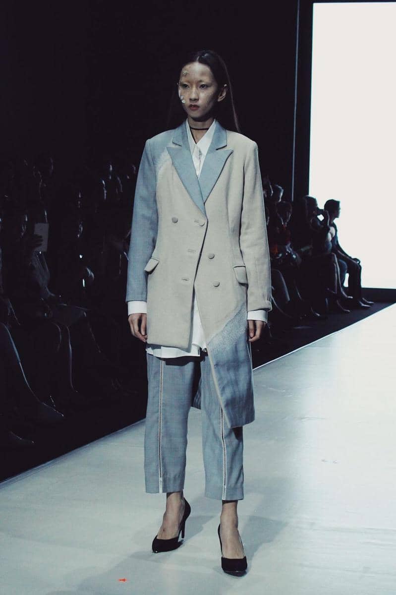 Popbela.com/Michael Richards