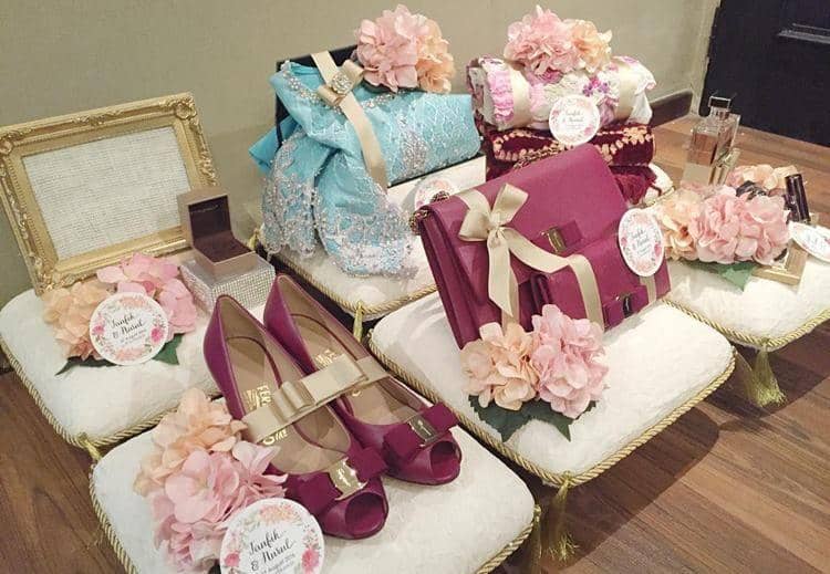 seputarpernikahan.com