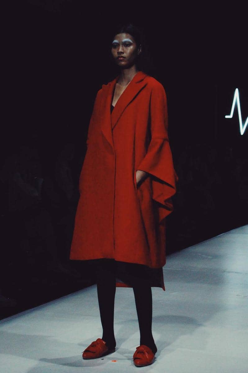 Popbela.com/Michael Richards