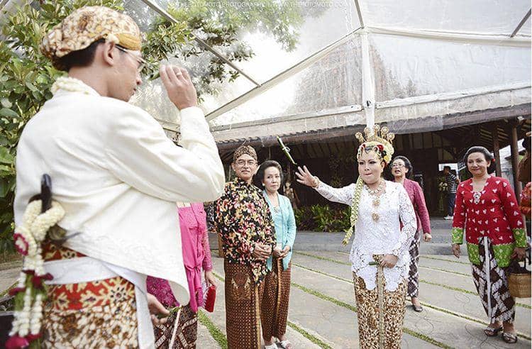 seputarpernikahan.com