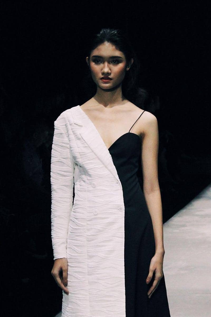 Popbela.com/Michael Richards