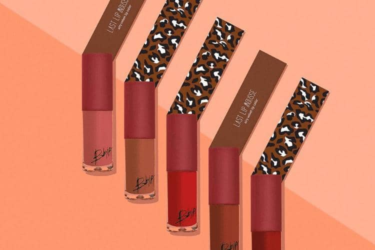 instagram.com/@bbia.official