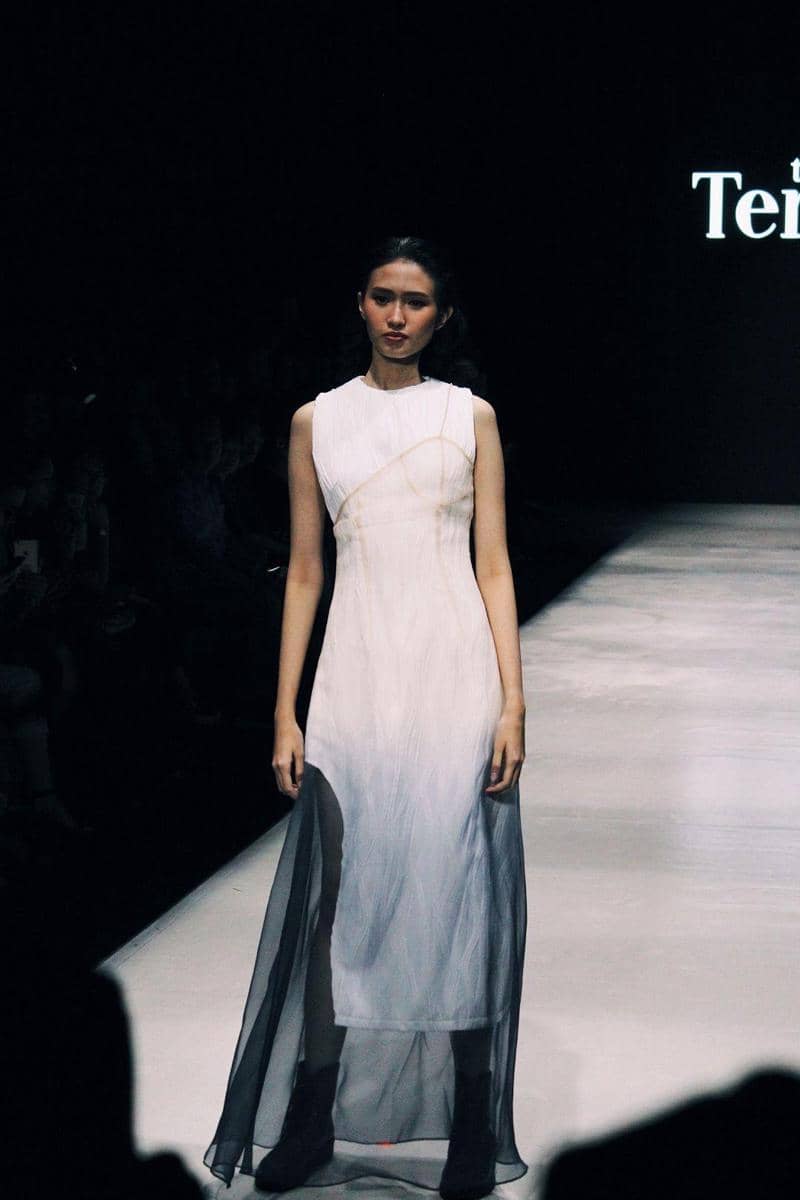 Popbela.com/Michael Richards