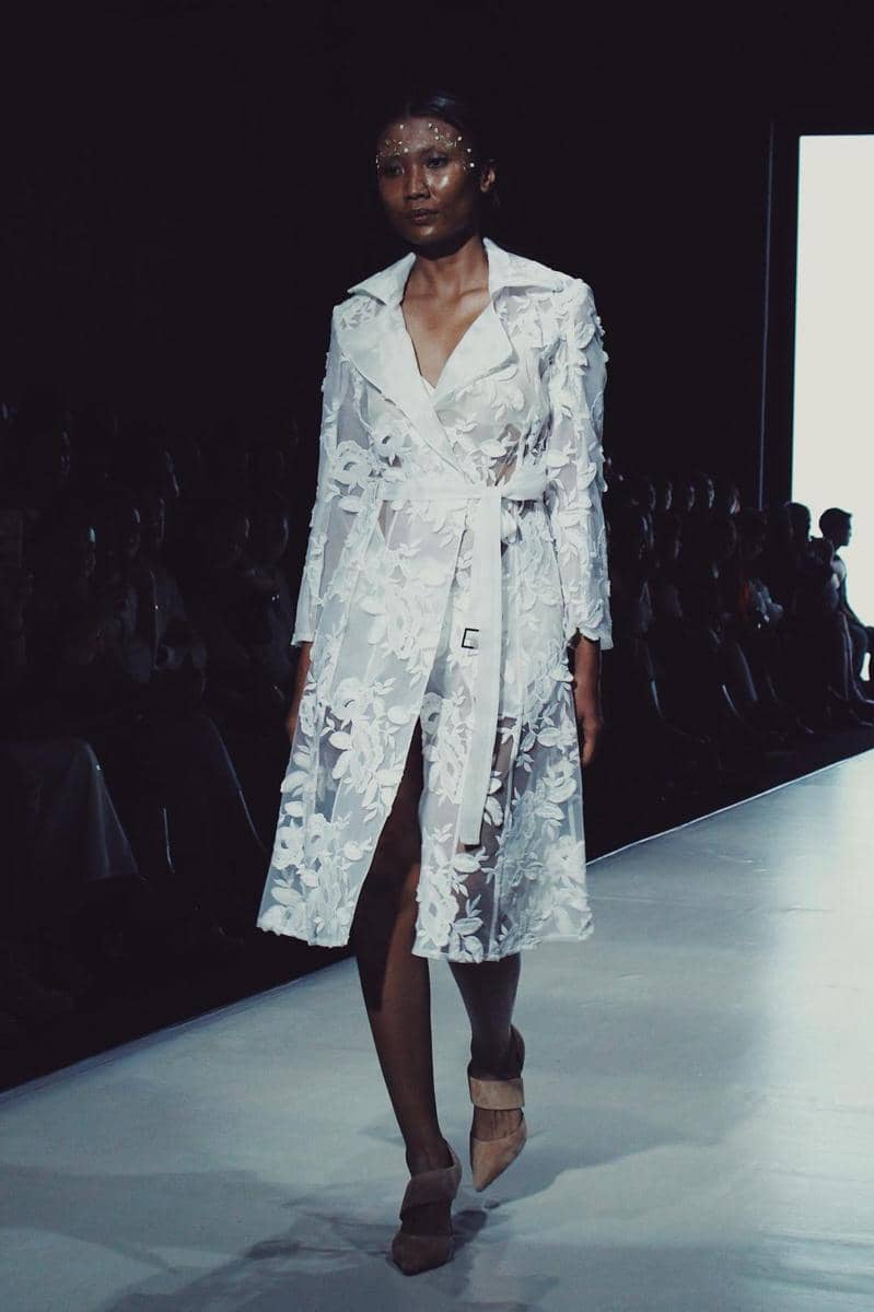 Popbela.com/Michael Richards