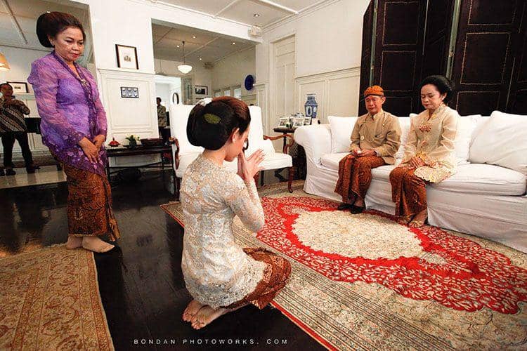 bondanphotoworks.com