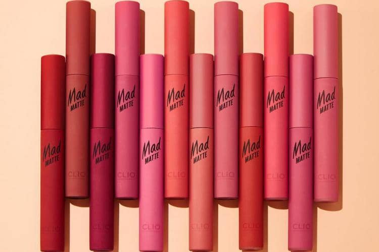 instagram.com/@clioindonesia