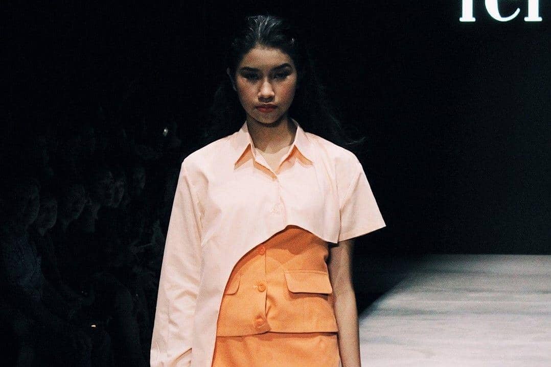 Popbela.com/Michael Richards