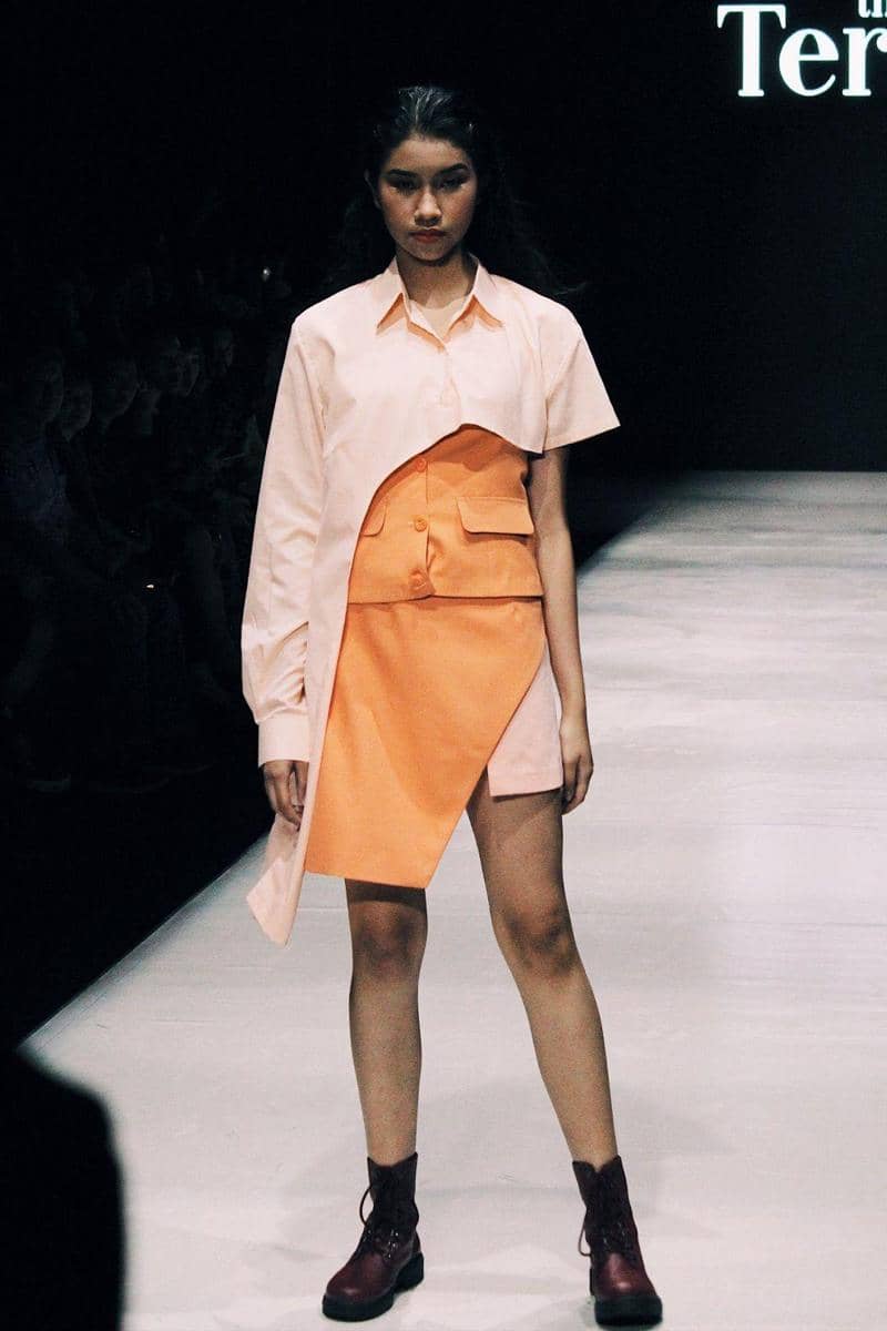 Popbela.com/Michael Richards