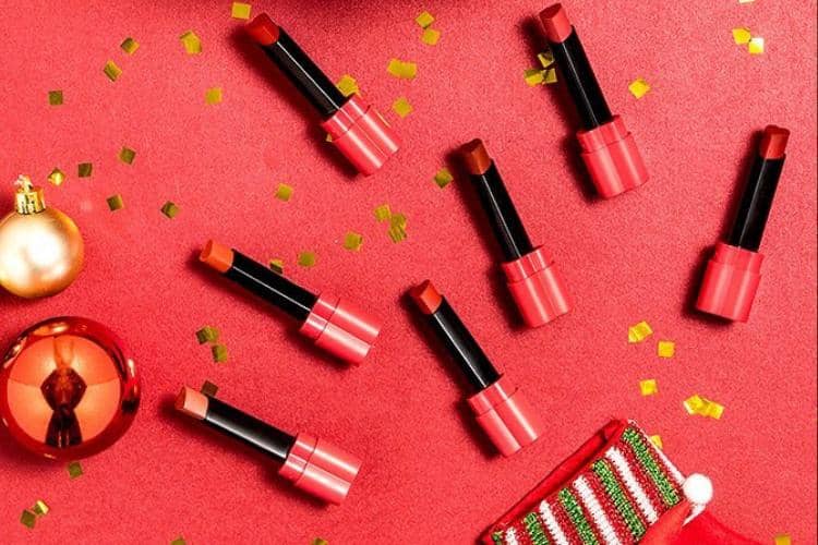 instagram.com/@holikaholika_official