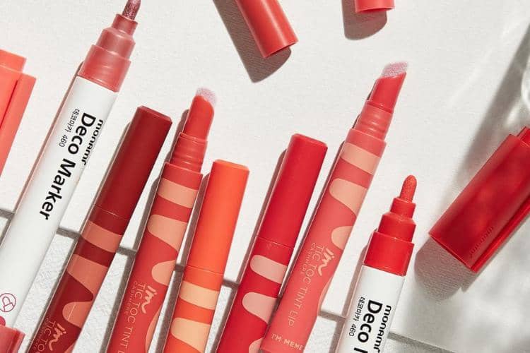 instagram.com/@immeme_official