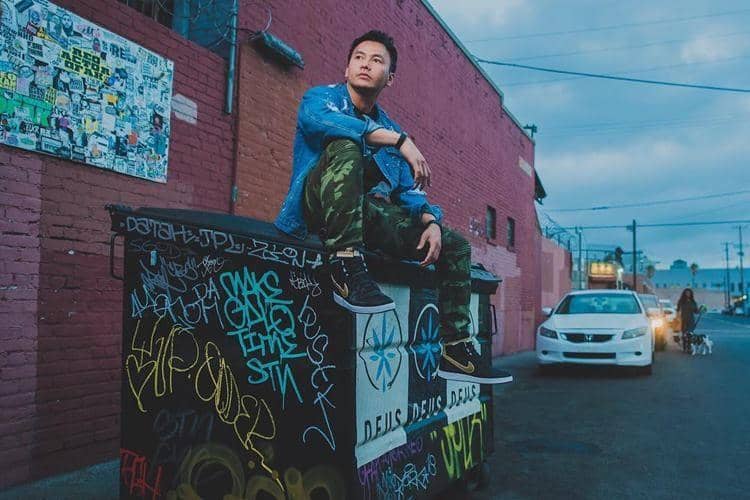 Instagram.com/jaysforeal, yansensetiawan