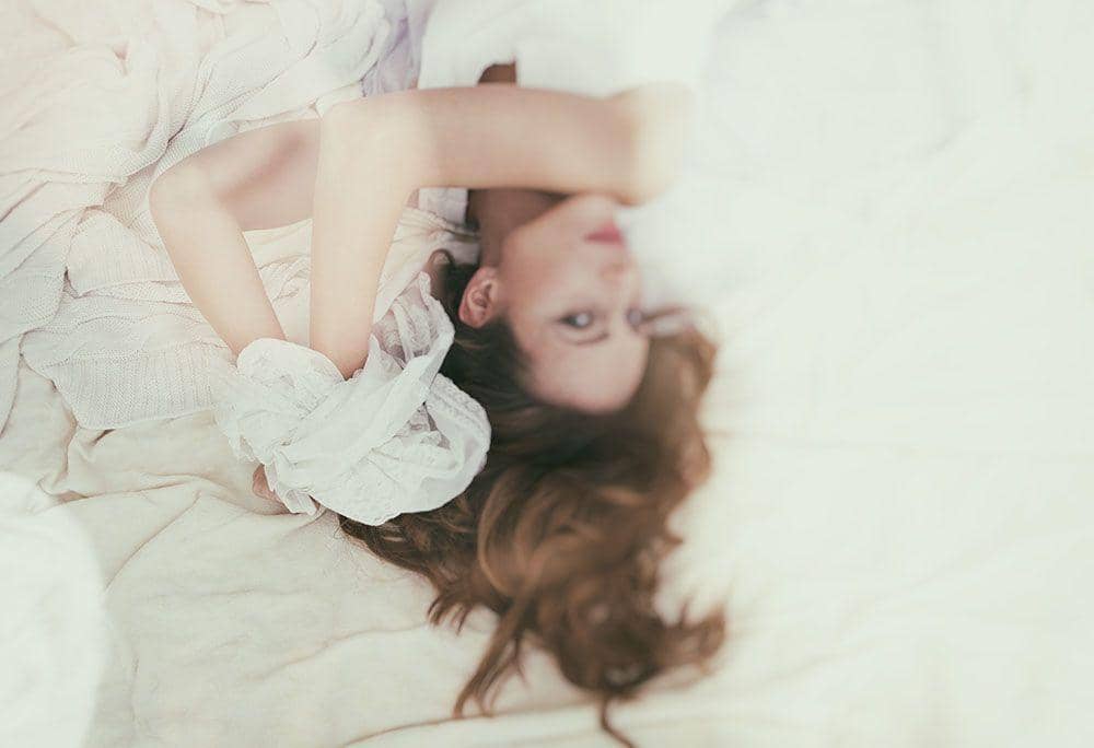 Unsplash.com/Nemanja O