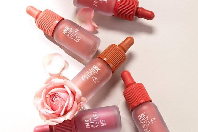 instagram.com/@peripera_official