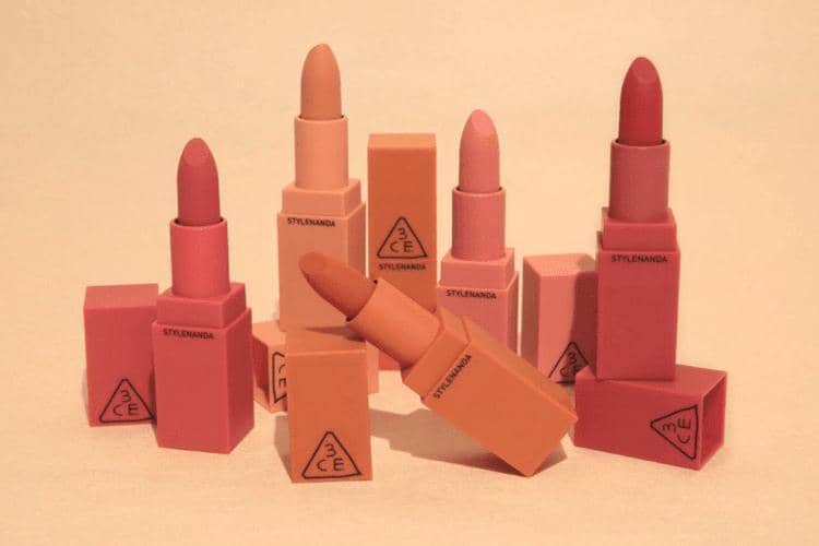 instagram.com/@3ce_official