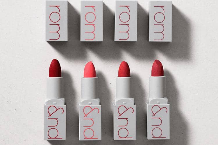 instagram.com/@romandyou