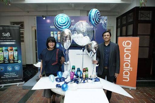 Popbela.com/Vika Widya Alfianti