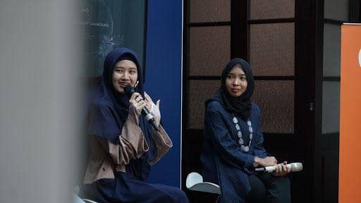 Popbela.com/Vika Widya Alfianti