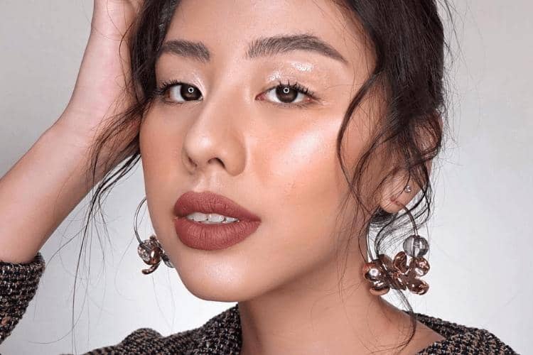 instagram.com/@ludovicajessica