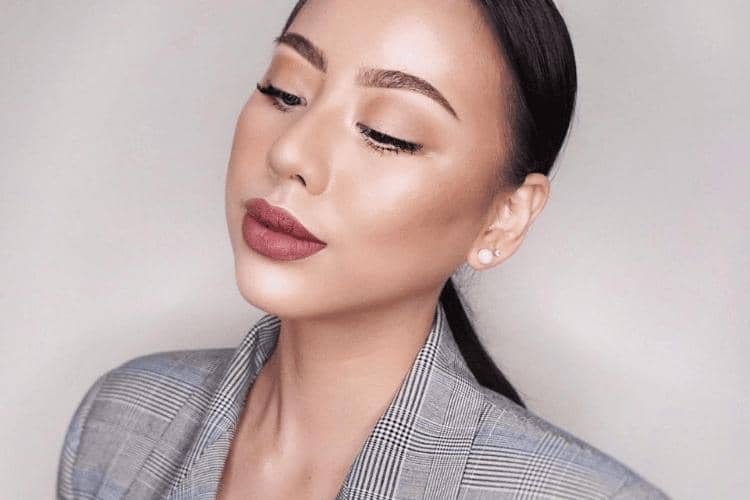 instagram.com/@ludovicajessica