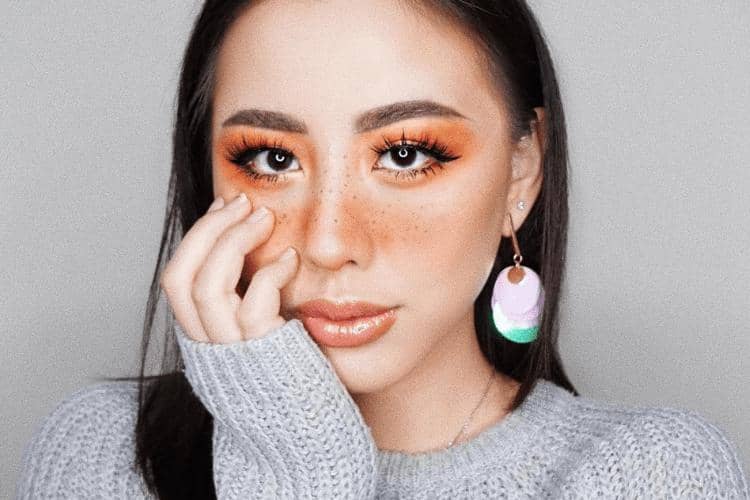 instagram.com/@ludovicajessica