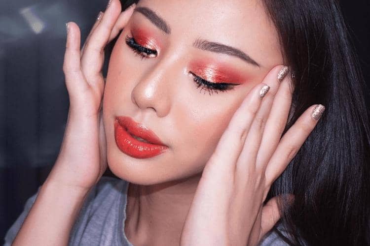 instagram.com/@ludovicajessica