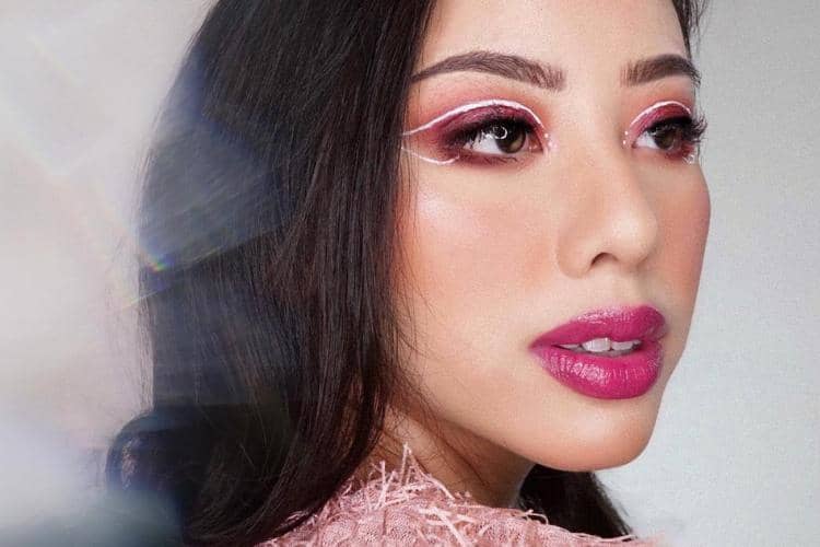 instagram.com/@ludovicajessica