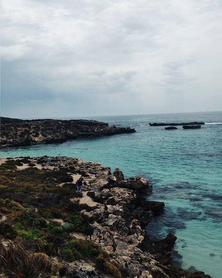 Instagram.com/nayaanindita