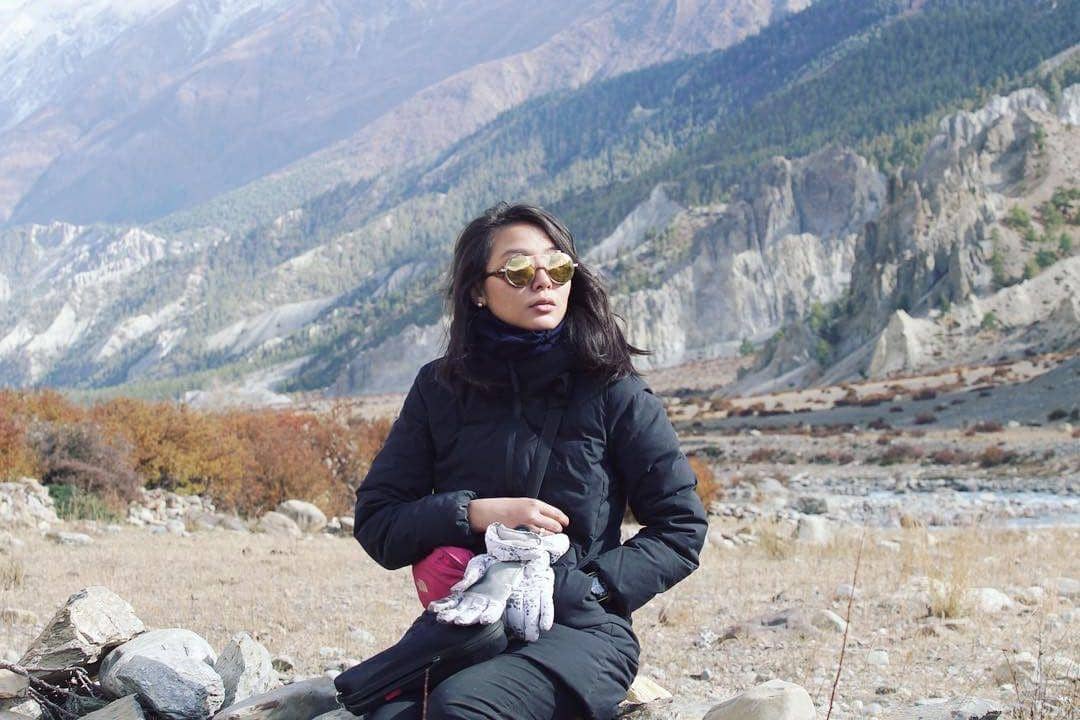 Instagram.com/@chintyatengens