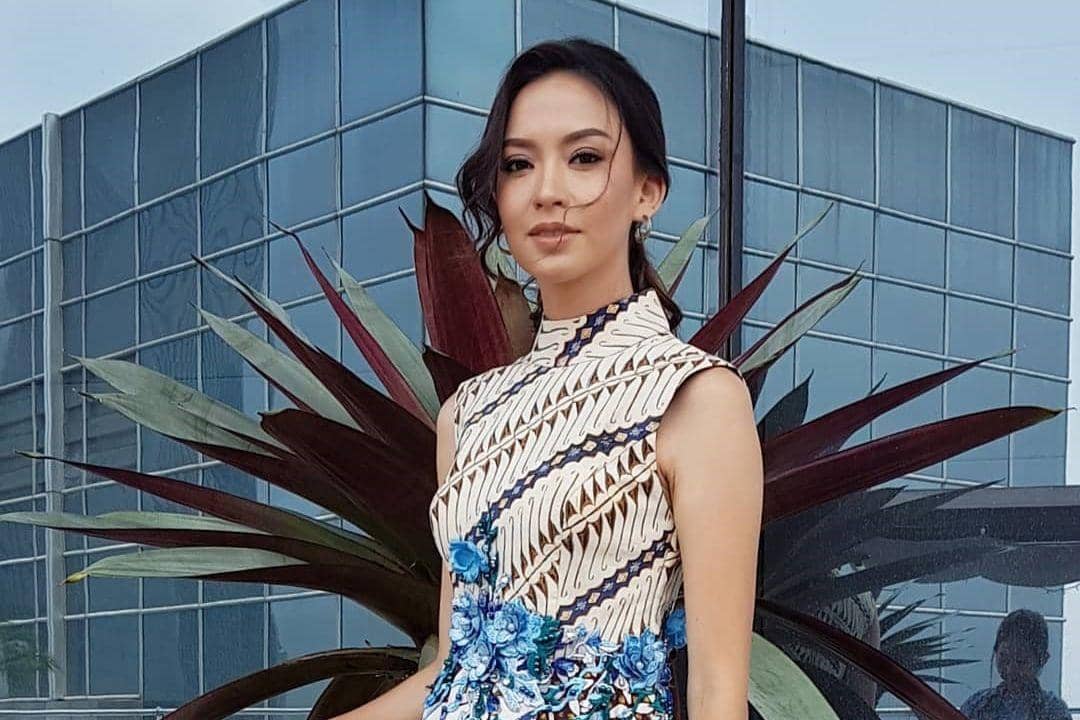 Instagram.com/@karinadila8921