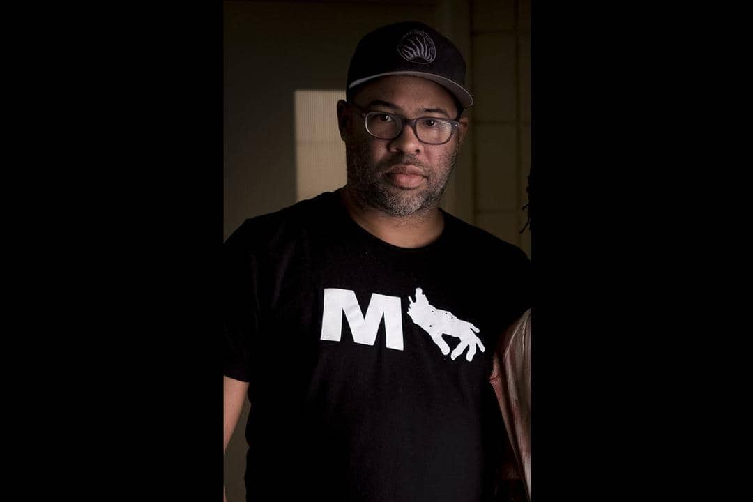 dokumentasi istimewa