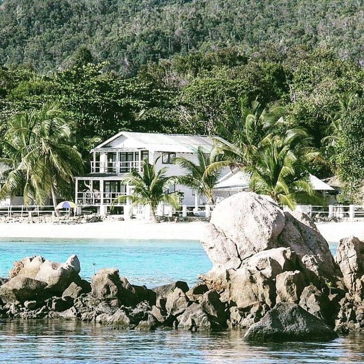 Instagram.com/nayaanindita