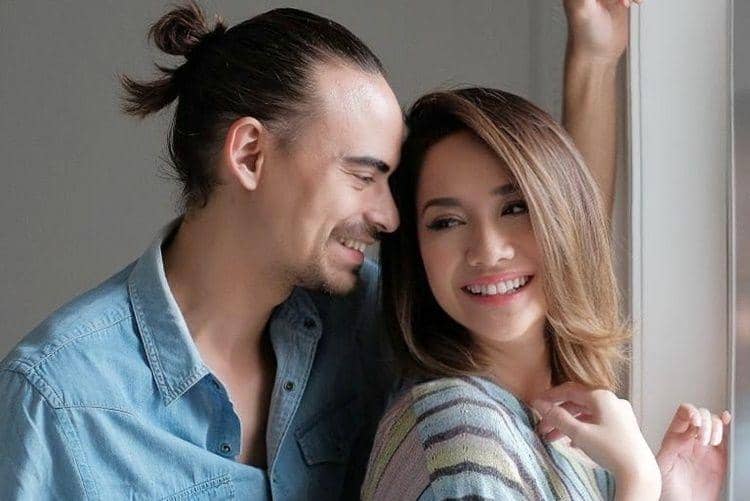 Instagram.com/bclsinclair