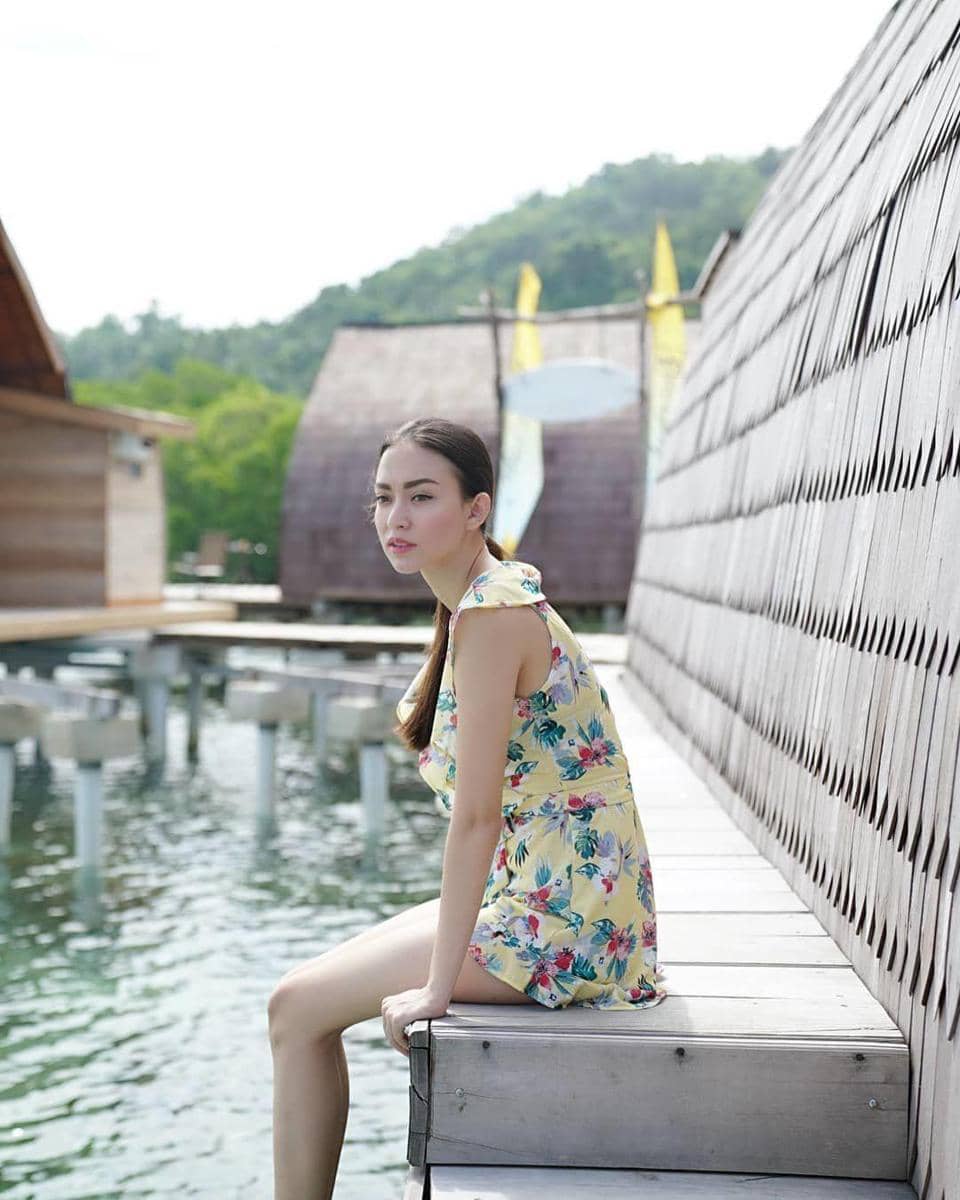 Instagram.com/@karinadila8921