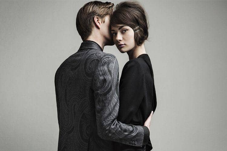 Masih Single? Coba 5 Cara Self Promotion Berikut