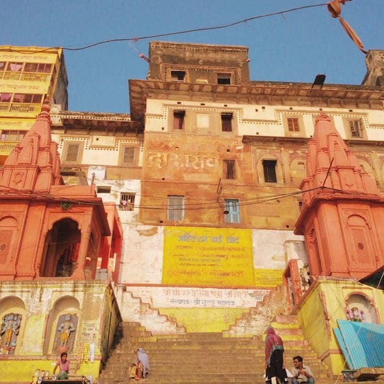 Instagram.com/nayaanindita