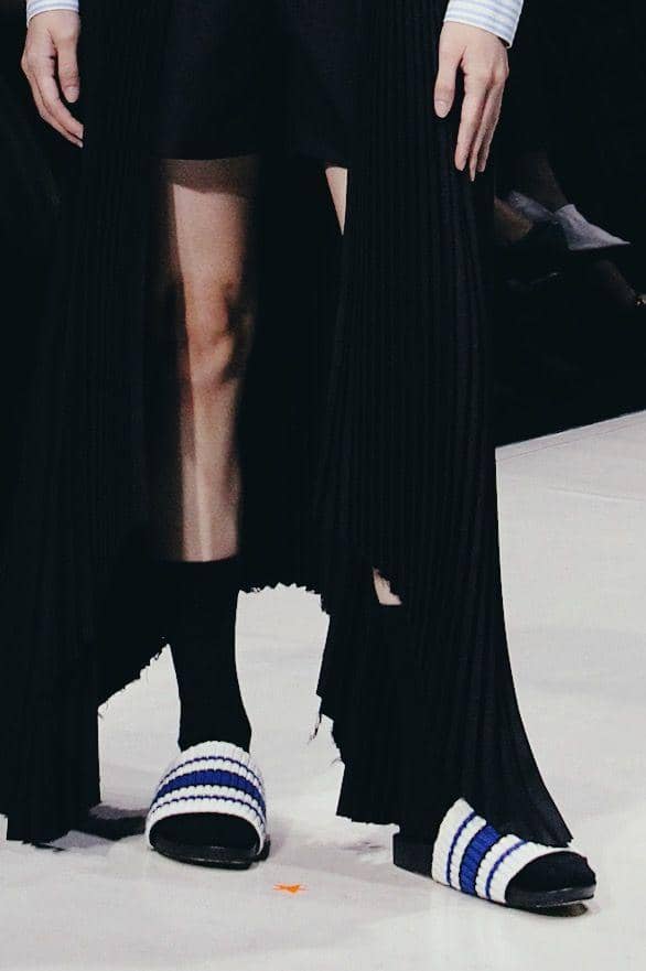 Popbela.com/Michael Richards