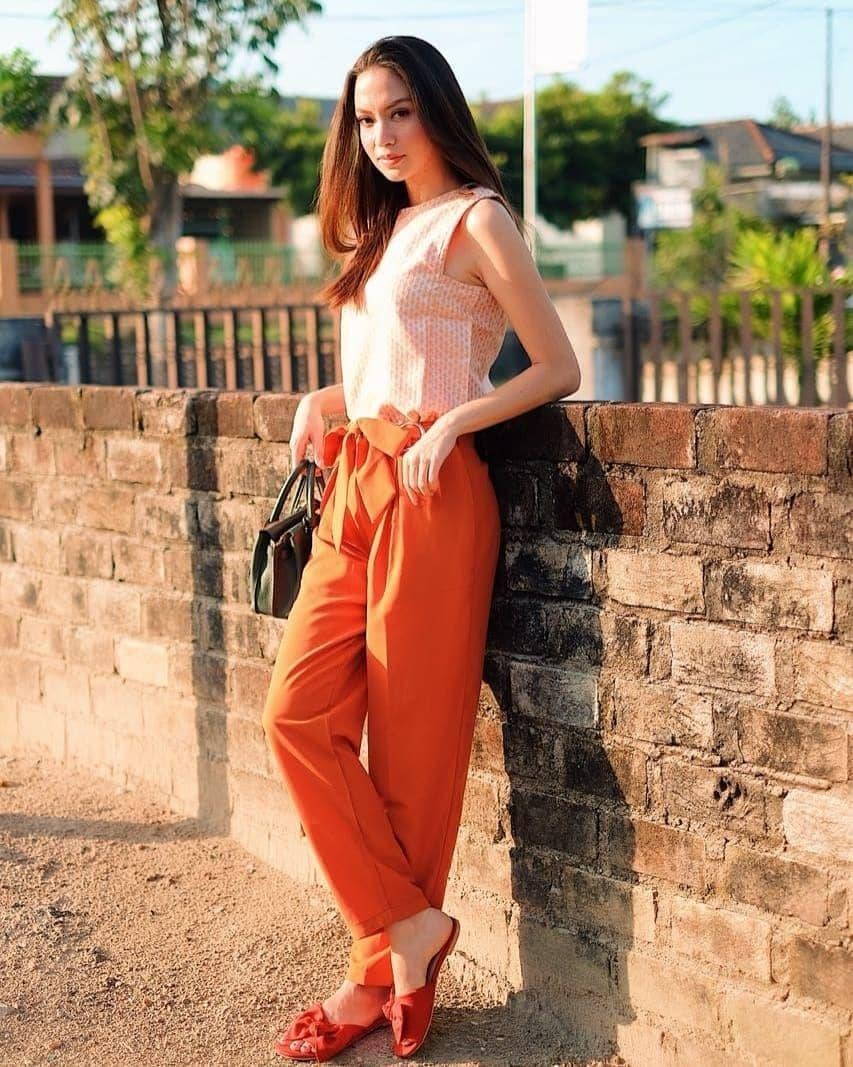 Instagram.com/@karinadila8921