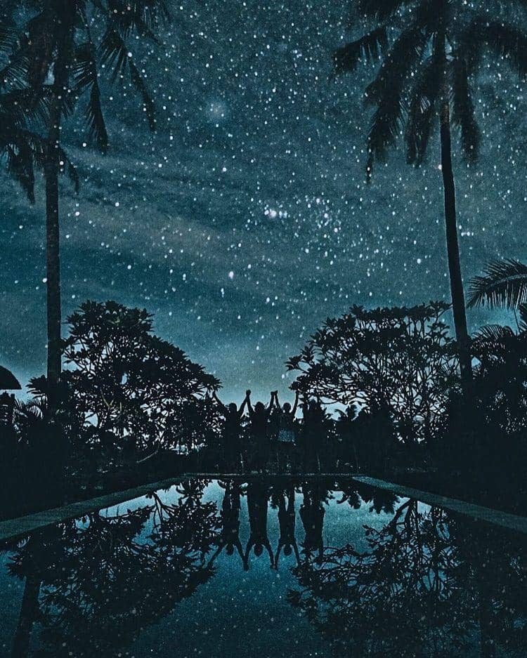 Instagram.com/nayaanindita