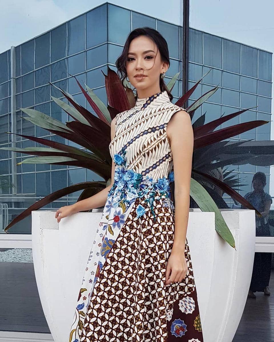 Instagram.com/@karinadila8921