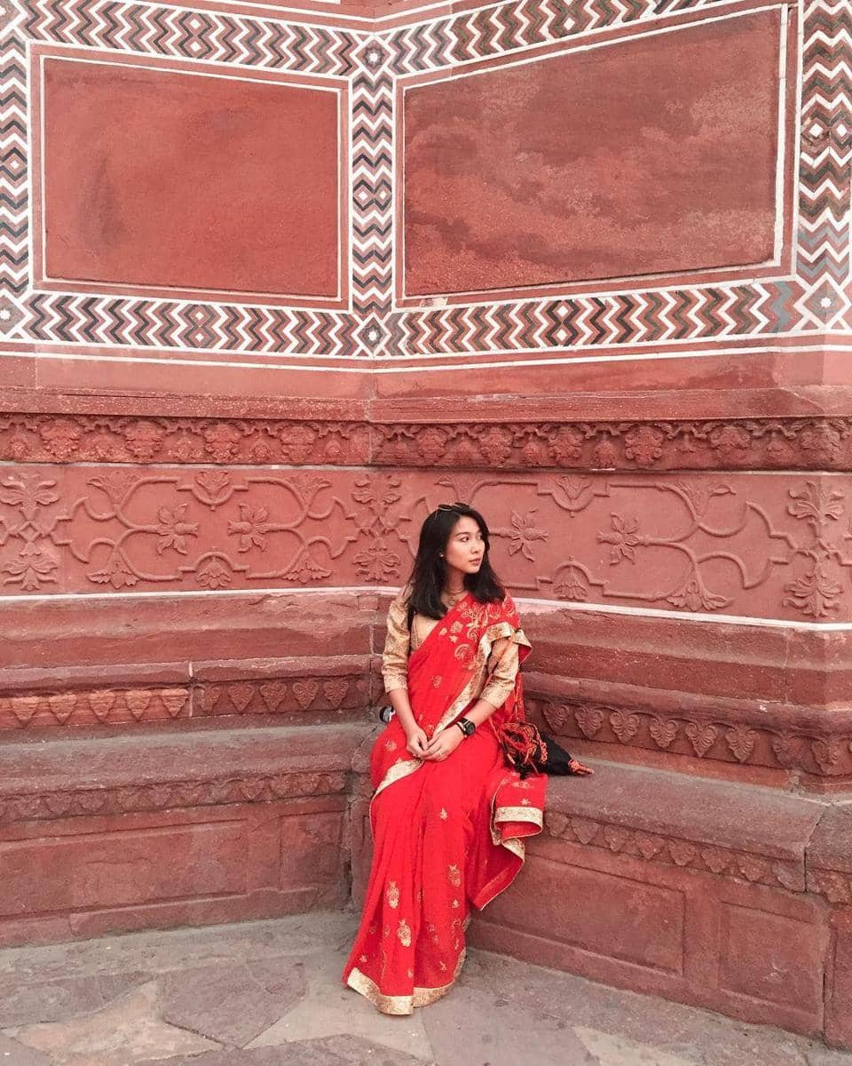 Instagram.com/@chintyatengens