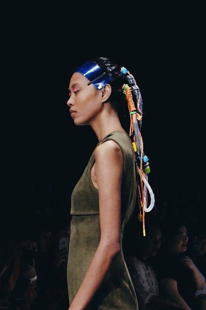 Popbela.com/Michael Richards