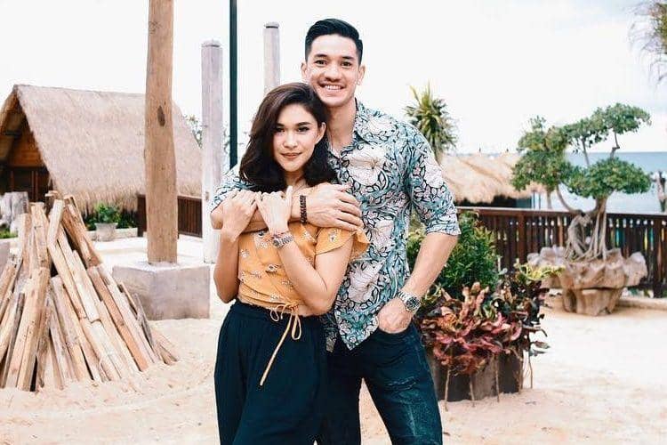 Instagram.com/nanamirdad_