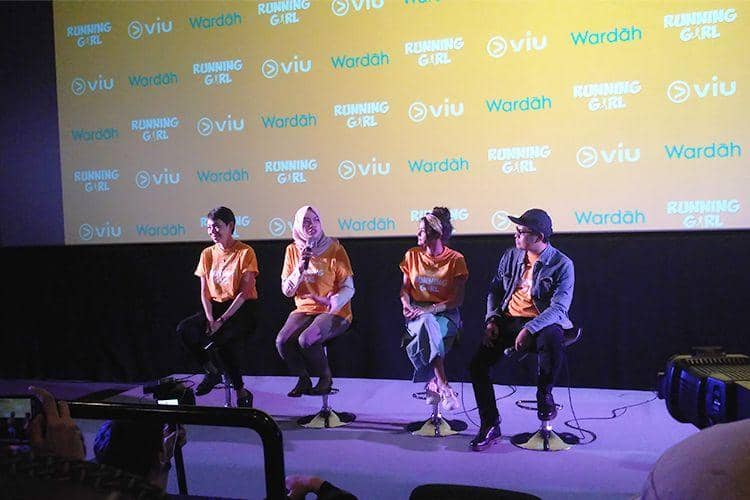 Popbela.com/Dian Nur Alfi Vany