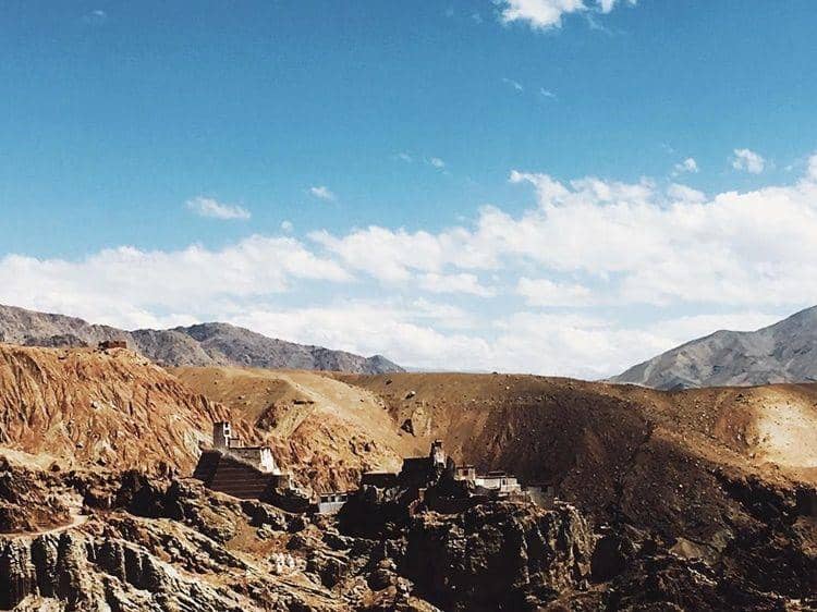 Instagram.com/nayaanindita