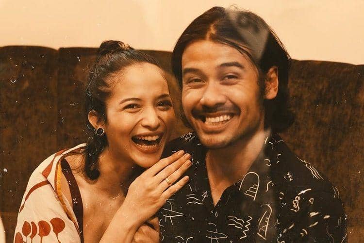 Instagram.com/putrimarino