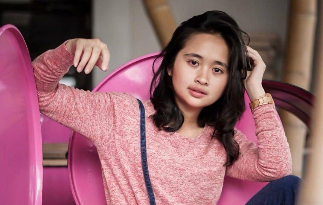 Instagram.com/gritteagatha