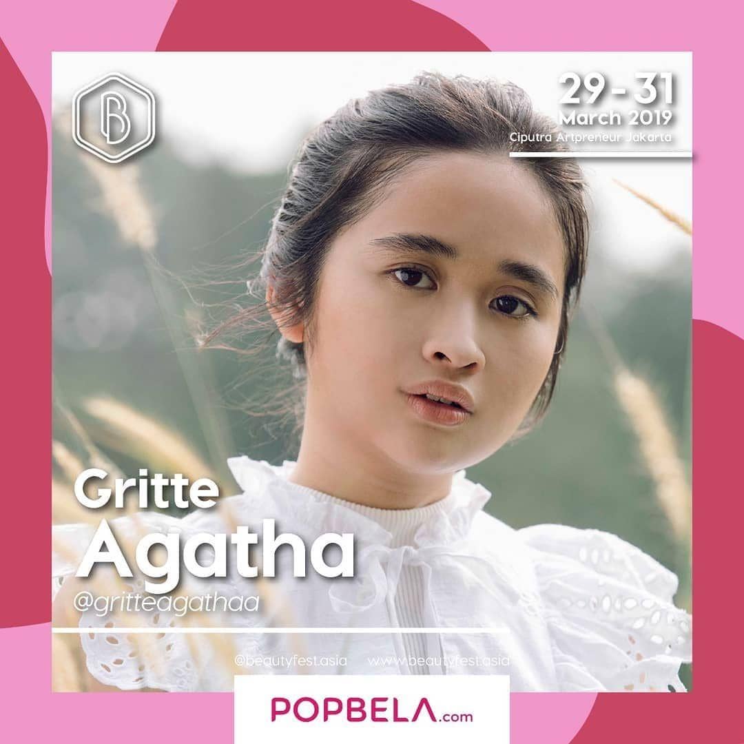 Instagram.com/beautyfest.asia