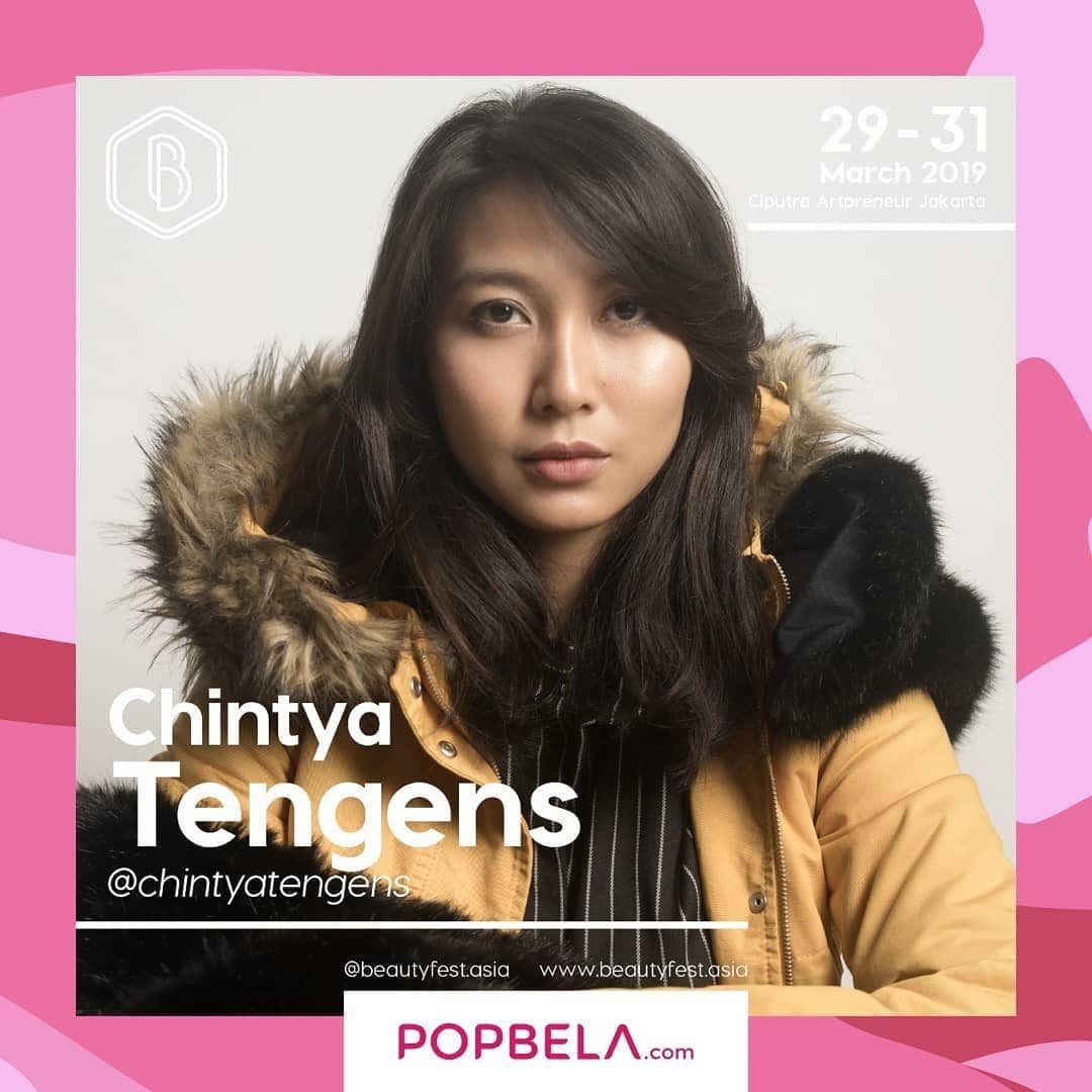 Instagram.com/beautyfest.asia