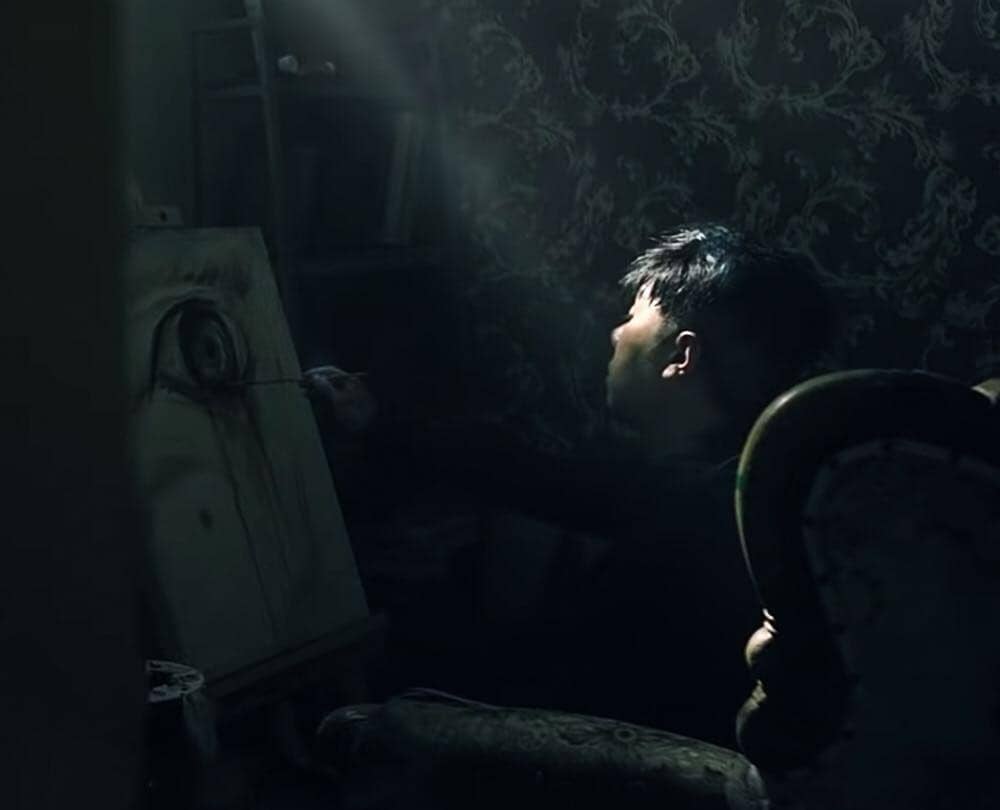 Instagram.com/roy_untoldstory